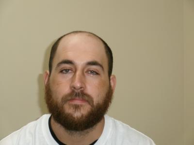 Jason Wayne Sandoval a registered Sex Offender of Texas