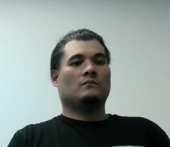 Eddie Ray Jasso a registered Sex Offender of Texas