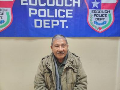 Mardonia Bautista a registered Sex Offender of Texas