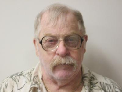 Jeffrey Lynn Griffith a registered  of Texas