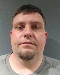 Orie Bray Patty a registered  of Texas