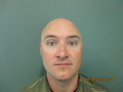 David Painter a registered Sex Offender of Texas