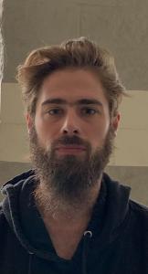 Keith Austin Carpenter a registered Sex Offender of Texas