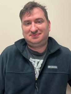 Matthew Joseph Thomas a registered Sex Offender of Texas