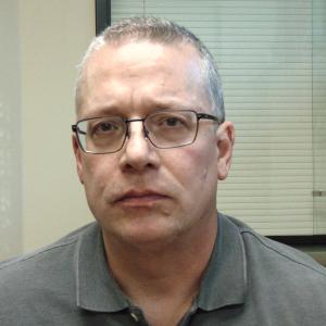 Clinton Wade Brown a registered Sex Offender of Texas