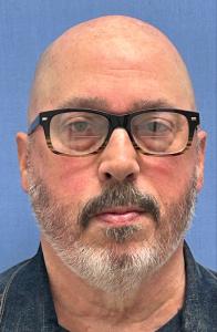 William Lee Porter a registered Sex Offender of Texas