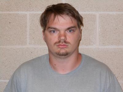 Hayden Tyler Dillon a registered Sex Offender of Texas