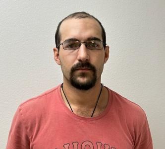 Kenneth Edward Ricketson a registered Sex Offender of Texas