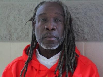 Albert Cornelius Yancey a registered Sex Offender of Texas