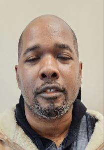 James Edward Bland a registered  of Texas