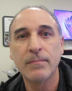 Jon Lawton Yowell a registered  of Texas