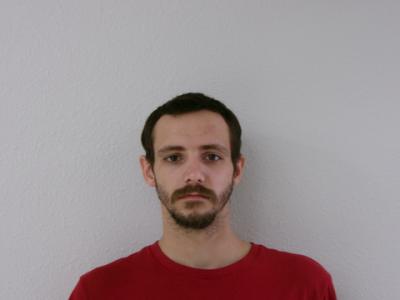 Kyle Bailey Jones a registered Sex Offender of Texas