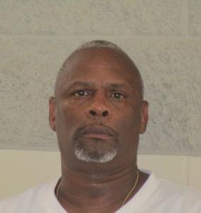 Patholis Ray Miller a registered  of Texas