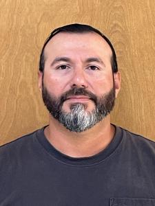 Joe Adam Flores a registered Sex Offender of Texas