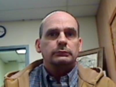 Richard Allen Brundage a registered  of Texas