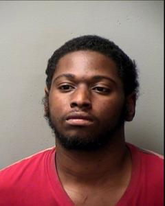 Aaron Delano Johnson a registered Sex Offender of Texas