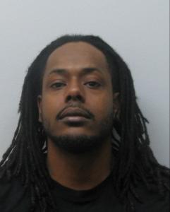 Markeedron De Edward Carey a registered Sex Offender of Texas