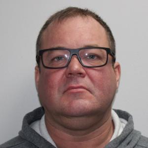 Gregory Neal Mcswain a registered Sex Offender of Texas