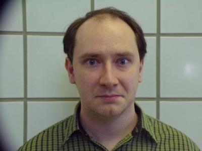 Nicholas Livingston Jones a registered  of Texas