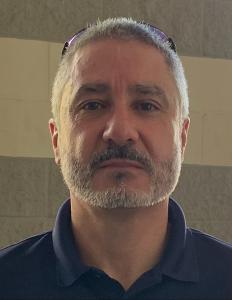 Steven Earl Cooley a registered Sex Offender of Texas