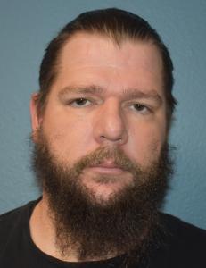 Micheal Fielding Pete a registered  of Texas