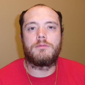 Austin Aaron Garcia a registered Sex Offender of Texas