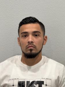 Isidro Miguel Rea a registered Sex Offender of Texas