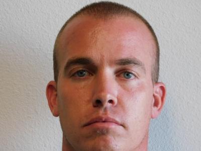 Brian Michael Hildebrand a registered Sex Offender of Texas