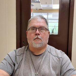 Dax Anthony Morgan a registered Sex Offender of Texas