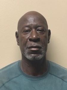 Johnny Belk a registered Sex Offender of Texas