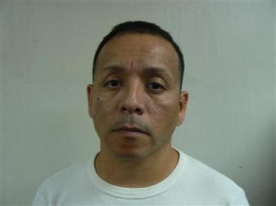 Bernaldo Torres Jr a registered Sex Offender of Texas