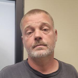 Shawn Smith a registered Sex Offender of Texas