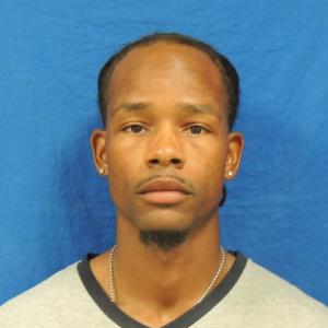 Micah Dhanta Tyson a registered Sex Offender of Texas