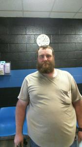 Cash Marron Livingston a registered Sex Offender of Texas