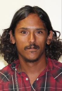 Deven Joe Cadriel a registered Sex Offender of Texas