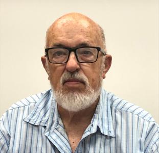 Thomas Milburn Sobey a registered Sex Offender of Texas