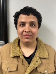 Jonathan Villanueva a registered Sex Offender of Texas