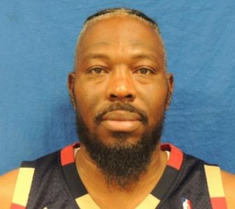 Robert L White a registered Sex Offender of Texas