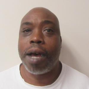 Jermaine D Dixon a registered Sex Offender of Texas