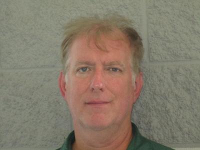 Taylor Lee Mcclain a registered Sex Offender of Texas