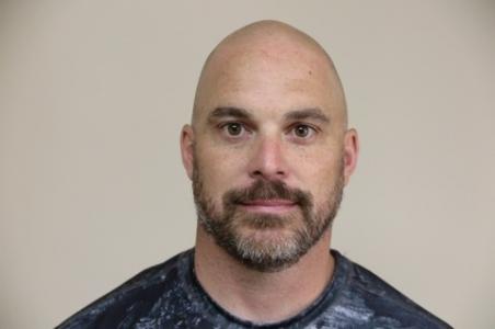 Dillon Terrell Schmidt a registered Sex Offender of Texas