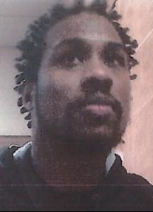 Janyal Jacob Sedberryflint a registered  of Texas