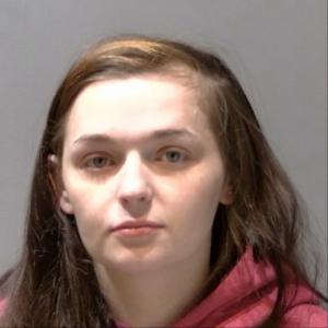 Yannah Elizabeth Obrien a registered  of Texas