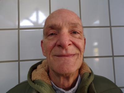 Martin Charles Maule a registered Sex Offender of Texas