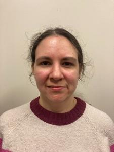 Misty Reneedawn Wofford a registered Sex Offender of Texas