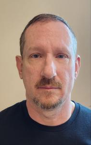 Brian T Kelley a registered Sex Offender of Texas