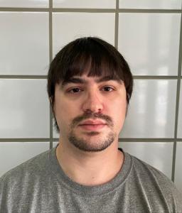 James Anthony Messina a registered Sex Offender of Texas