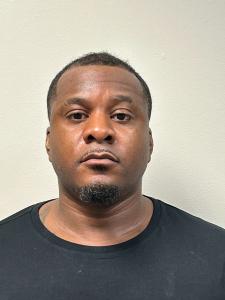 Richard Jackson a registered Sex Offender of Texas