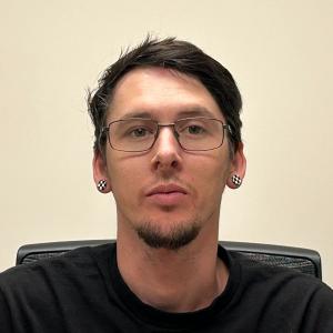 Daniel Lynn Reeves a registered Sex Offender of Texas