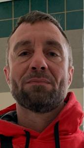 Robert Jason Cole a registered Sex Offender of Texas